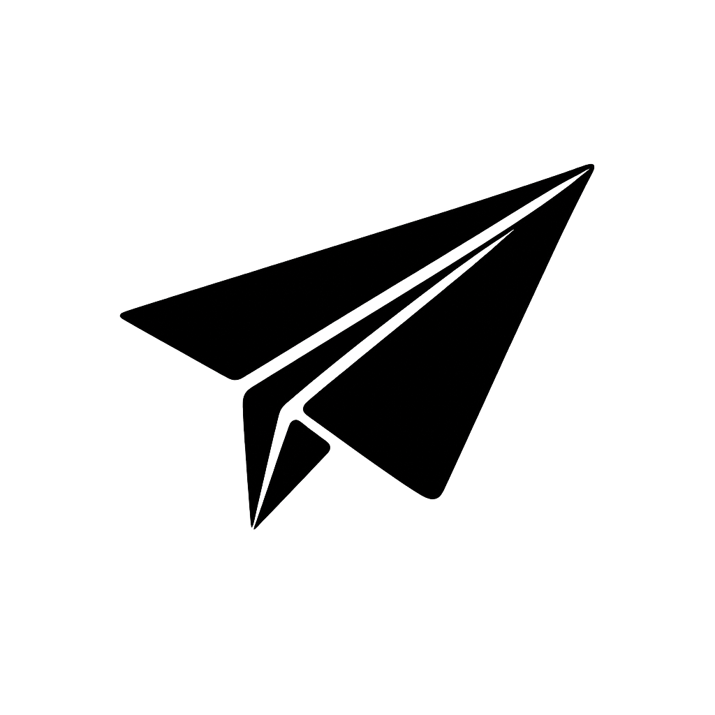 Projeto Guiado SolidWorks